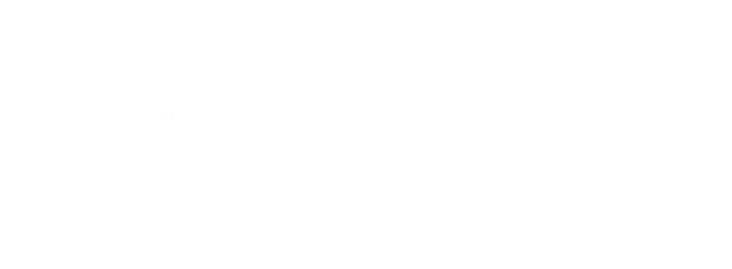 Circle LCD/ LED