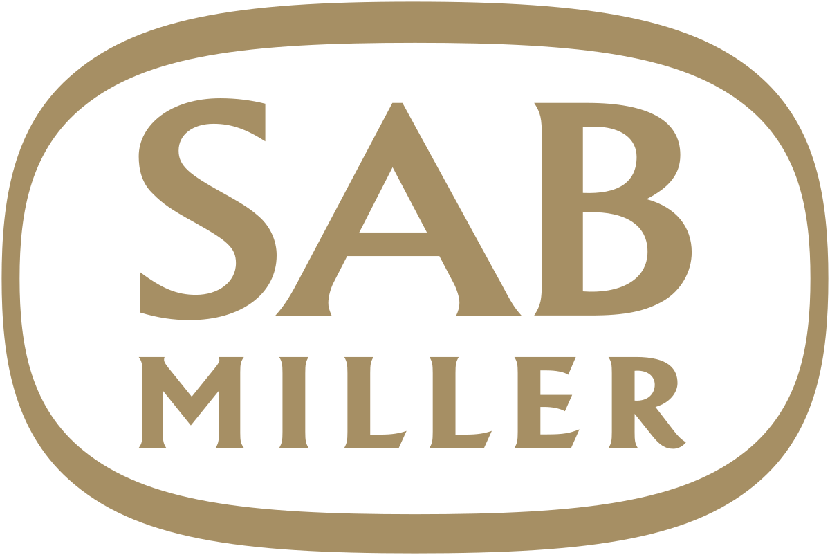 SABMiller